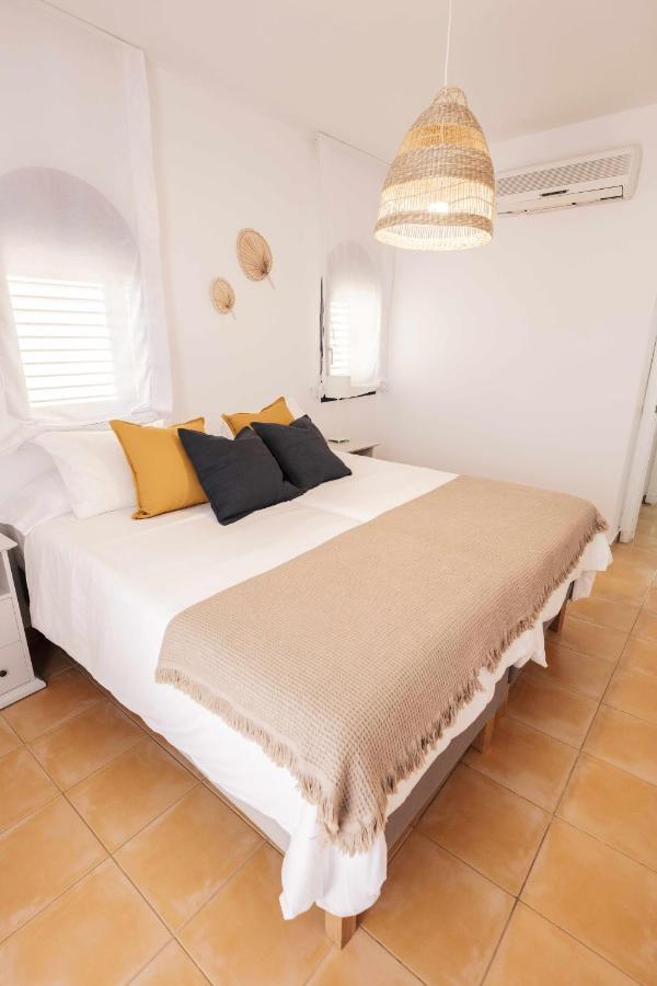 Villa Bahia Meloneras Playa 1 Exterior foto